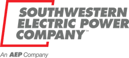 SWEPCO Logo